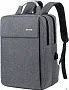картинка Рюкзак MIRU Forward MBP-1055 - превью 1