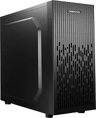 картинка Корпус Deepcool MATREXX 30 SI Black