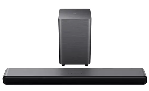картинка Саундбар TCL S55HE