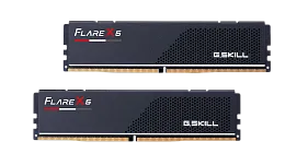 картинка ОЗУ G.Skill F5-6000J3238F16GX2-FX5