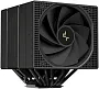 картинка Кулер Deepcool Assassin VC Elite - превью 1