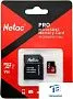 картинка Карта памяти Netac 128GB NT02P500PRO-128G-R - превью 1