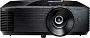 картинка Проектор Optoma S336 - превью 1