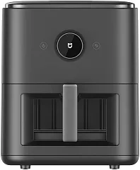 картинка Аэрогриль Xiaomi BHR08U4EU / MAF-ST701