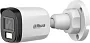 картинка Камера сетевая Dahua DH-HAC-B1A51P-U-IL-0280B-S2 - превью 1