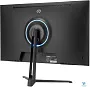 картинка Монитор Digma 24P410F черный - превью 21