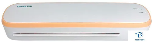 картинка Ламинатор Office Kit L2307R