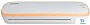 картинка Ламинатор Office Kit L2307R - превью 3