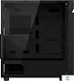 картинка Корпус Gigabyte C200 Glass GB-C200G - превью 1