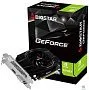 картинка Видеокарта Biostar GT 1030 4GB DDR4 VN1034TB46 - превью 1
