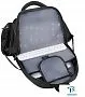 картинка Рюкзак MIRU LEGIONER BLACK M03 - превью 5