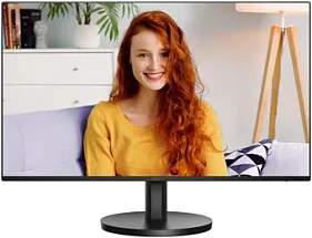 картинка Монитор AOC 24B3QA2