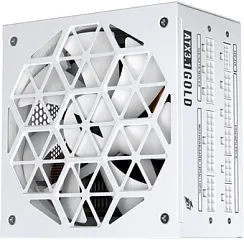 картинка Блок питания 1stPlayer ACK 750W HA-750BA2-WH