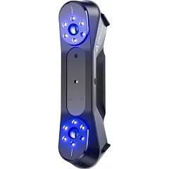 картинка 3D сканер Creality CR-Scan Raptor