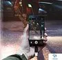 картинка Адаптер Ugreen US173 30155 - превью 2