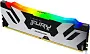 картинка ОЗУ Kingston KF564C32RSA-16 - превью 1
