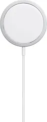 картинка Зарядное устройство Apple MHXH3
