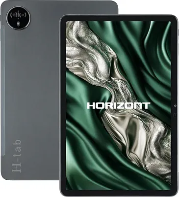 картинка Планшет Horizont H-Tab 1