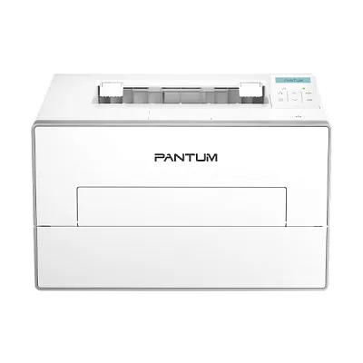 картинка Принтер Pantum BP4210DW