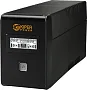 картинка ИБП Kiper Power Boiler 600 - превью 1