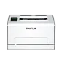 картинка Принтер Pantum CP2100DN - превью 2