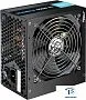 картинка Блок питания Zalman 500W ZM500-XEII - превью 1