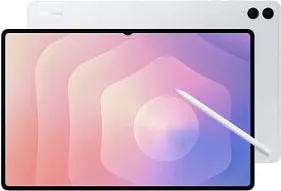 картинка Планшет Samsung Galaxy Tab S11 Ultra SM-X936BZSACAU
