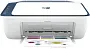 картинка МФУ HP DeskJet Ink Advantage Ultra 4828 25R76A - превью 1