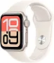 картинка Смарт часы Apple Watch MEH54 - превью 1