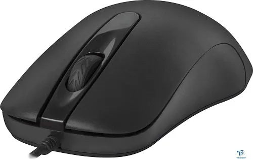 картинка Мышь Defender Classic MB-230 (3-кнопки)