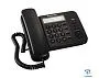 картинка Телефон Panasonic KX-TS2352RUB - превью 1