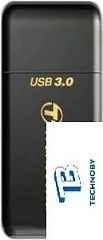 картинка Картридер Transcend TS-RDF5K