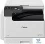 картинка МФУ Canon IR 2425 4293C003 - превью 1
