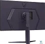 картинка Монитор LG 32GS85Q-B - превью 6