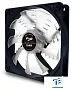 картинка Кулер Zalman ZM-F3 FDB-SF - превью 1