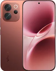 картинка Смартфон Vivo V70 Brown 8GB/256GB