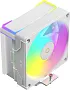 картинка Кулер Ocypus Delta A40 SE WH ARGB - превью 1