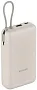 картинка Xiaomi Mi Power Bank BHR8851GL - превью 1