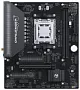 картинка Материнская плата Maxsun Challenger B850M PLUS WIFI - превью 1