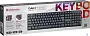 картинка Клавиатура Defender Daily HB-162 - превью 1