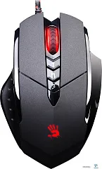 картинка Мышь A4Tech Bloody V7