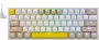 картинка Клавиатура Redragon Fizz Pro 72598 - превью 1