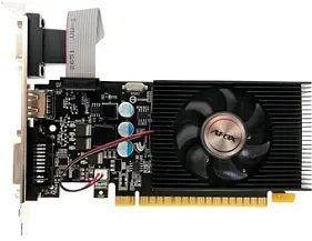 картинка Видеокарта AFOX GT 610 AF610-2048D3L7-V6