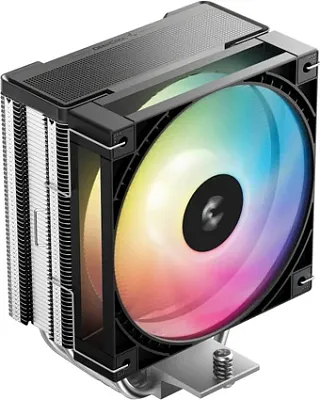 картинка Кулер DeepCool AG400 G2 ARGB
