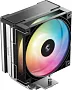картинка Кулер DeepCool AG400 G2 ARGB - превью 1
