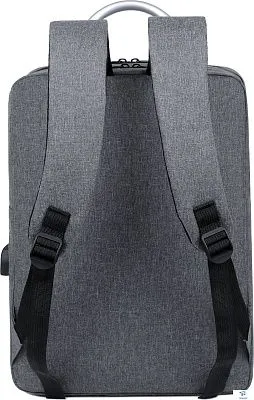 картинка Рюкзак MIRU Forward MBP-1055