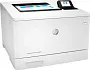 картинка Принтер HP M455dn 3PZ95A - превью 1