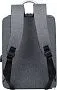 картинка Рюкзак MIRU Forward MBP-1055 - превью 3