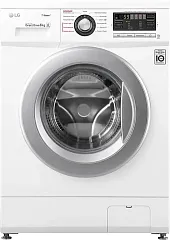 картинка Стиральная машина LG F12M7NDS1