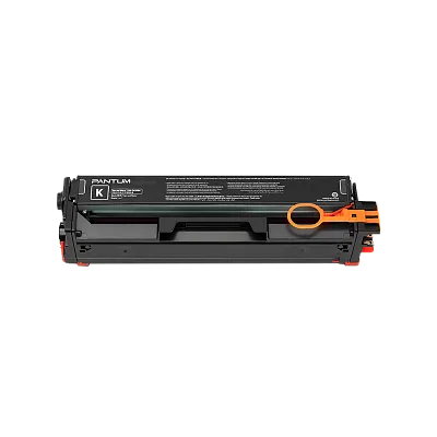 картинка Картридж Pantum CTL-2000HK